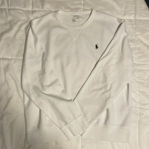 Polo Ralph Lauren Crewneck